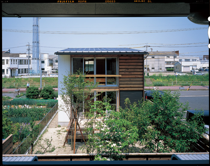 株式会社 参建