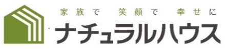 ナチュラルハウス