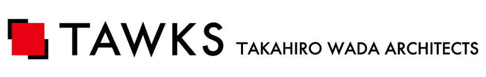 TAWKS（トークス）
