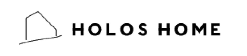 HOLOS HOME (ホロス ホーム)