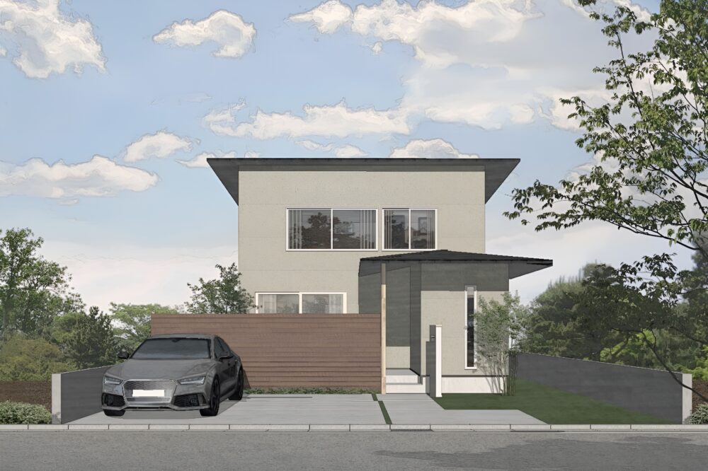 AREM HOME (アレン ホーム）