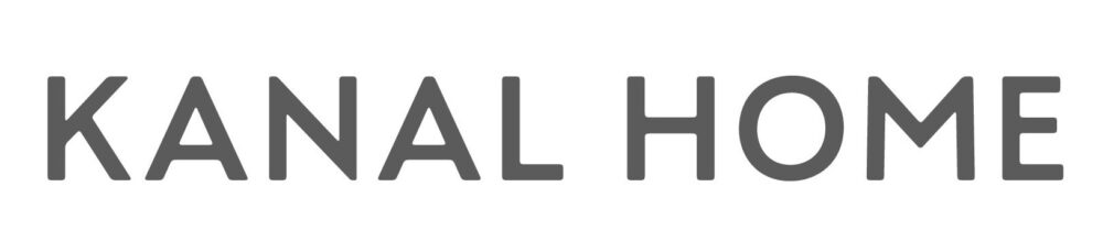KANAL HOME (カナル ホーム）