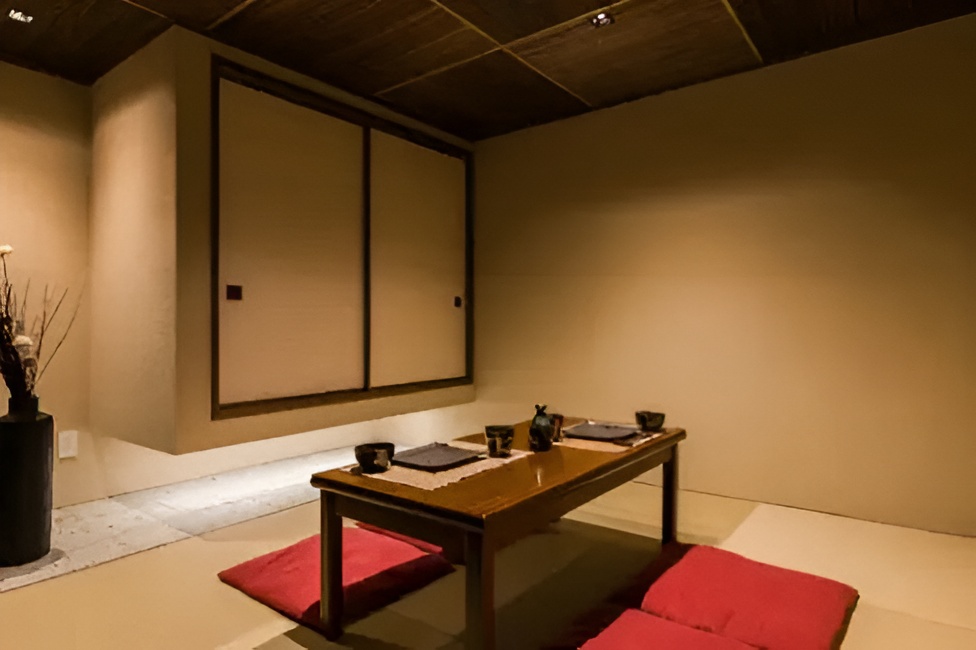 SANJO HOME (サンジョー ホーム）