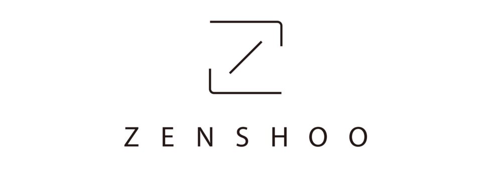ZENSHOO (ゼンショー）