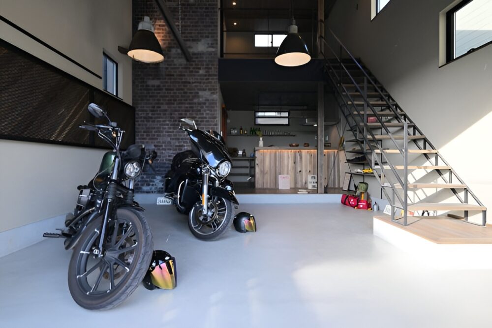 HOLOS HOME (ホロス ホーム)