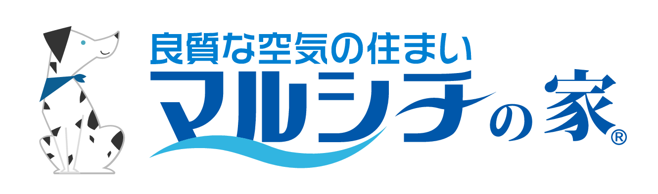 丸七ホーム